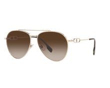 Load image into Gallery viewer, Burberry | BE3128 | 1109/13 | 58  [Carmen]