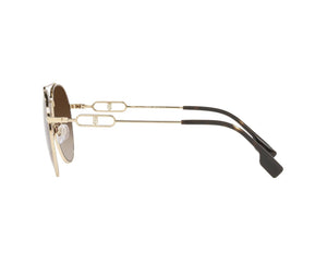 Burberry | BE3128 | 1109/13 | 58  [Carmen]
