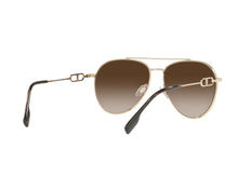 Load image into Gallery viewer, Burberry | BE3128 | 1109/13 | 58  [Carmen]