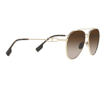 Load image into Gallery viewer, Burberry | BE3128 | 1109/13 | 58  [Carmen]
