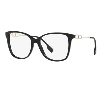 Burberry | BE2336 | 3001 | 52  [Carol]