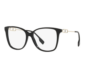 Burberry | BE2336 | 3001 | 52  [Carol]