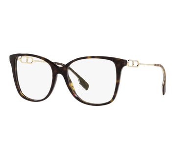 Burberry | BE2336 | 3002 | 52   [Carol]