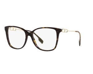 Burberry | BE2336 | 3002 | 52   [Carol]
