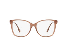 Load image into Gallery viewer, Burberry | BE2336 | 3173  | 53  [Carol]