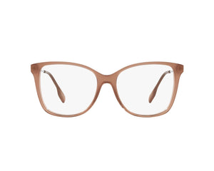 Burberry | BE2336 | 3173  | 53  [Carol]