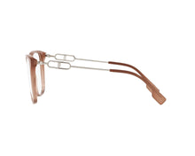 Load image into Gallery viewer, Burberry | BE2336 | 3173  | 53  [Carol]