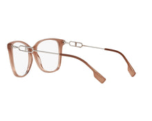 Load image into Gallery viewer, Burberry | BE2336 | 3173  | 53  [Carol]