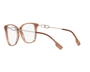 Burberry | BE2336 | 3173  | 53  [Carol]