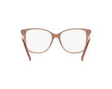 Load image into Gallery viewer, Burberry | BE2336 | 3173  | 53  [Carol]