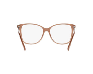 Burberry | BE2336 | 3173  | 53  [Carol]