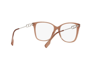 Burberry | BE2336 | 3173  | 53  [Carol]