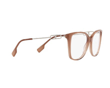 Load image into Gallery viewer, Burberry | BE2336 | 3173  | 53  [Carol]