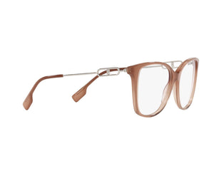 Burberry | BE2336 | 3173  | 53  [Carol]