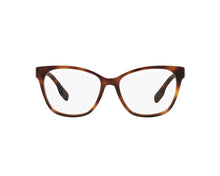 Load image into Gallery viewer, Burberry | BE2345 | 3316 | 54  [Caroline]