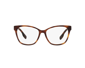 Burberry | BE2345 | 3316 | 54  [Caroline]