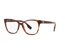 Load image into Gallery viewer, Burberry | BE2345 | 3316 | 54  [Caroline]