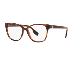 Burberry | BE2345 | 3316 | 54  [Caroline]