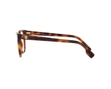 Load image into Gallery viewer, Burberry | BE2345 | 3316 | 54  [Caroline]