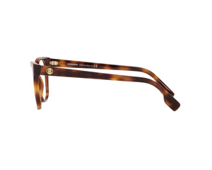 Burberry | BE2345 | 3316 | 54  [Caroline]