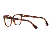 Load image into Gallery viewer, Burberry | BE2345 | 3316 | 54  [Caroline]