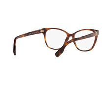 Load image into Gallery viewer, Burberry | BE2345 | 3316 | 54  [Caroline]