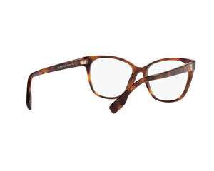 Burberry | BE2345 | 3316 | 54  [Caroline]