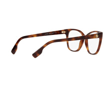 Load image into Gallery viewer, Burberry | BE2345 | 3316 | 54  [Caroline]