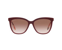 Load image into Gallery viewer, Burberry | BE4308 | 3916/8D | 56