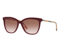 Load image into Gallery viewer, Burberry | BE4308 | 3916/8D | 56