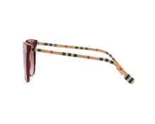 Load image into Gallery viewer, Burberry | BE4308 | 3916/8D | 56