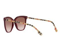 Load image into Gallery viewer, Burberry | BE4308 | 3916/8D | 56