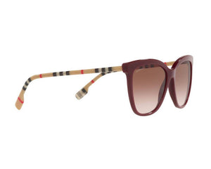 Burberry | BE4308 | 3916/8D | 56