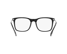 Load image into Gallery viewer, Burberry | BE2343 | 3001 | 51  [Elgin]