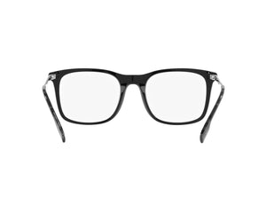 Burberry | BE2343 | 3001 | 51  [Elgin]