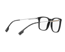 Load image into Gallery viewer, Burberry | BE2343 | 3001 | 51  [Elgin]