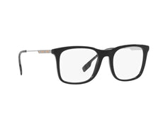 Load image into Gallery viewer, Burberry | BE2343 | 3001 | 51  [Elgin]