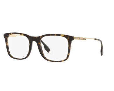 Burberry | BE2343 | 3002 | 51  [Elgin]