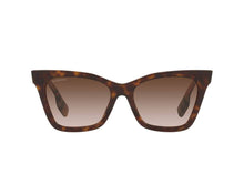 Load image into Gallery viewer, Burberry | BE4346 | 394313 | 53 [Elsa]