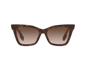 Burberry | BE4346 | 394313 | 53 [Elsa]