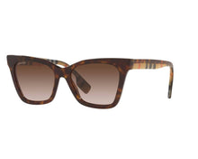 Load image into Gallery viewer, Burberry | BE4346 | 394313 | 53 [Elsa]