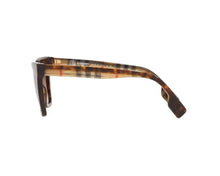 Load image into Gallery viewer, Burberry | BE4346 | 394313 | 53 [Elsa]