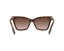Load image into Gallery viewer, Burberry | BE4346 | 394313 | 53 [Elsa]