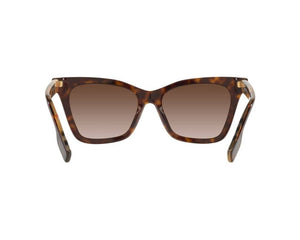 Burberry | BE4346 | 394313 | 53 [Elsa]