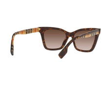 Load image into Gallery viewer, Burberry | BE4346 | 394313 | 53 [Elsa]