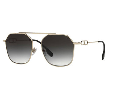 Burberry | BE3124 | 1109/8G | 57 [Emma]