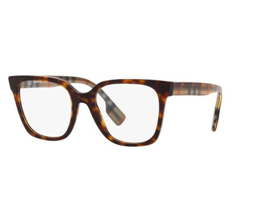 Burberry | BE2347 | 3943 | 50  [Evelyn]