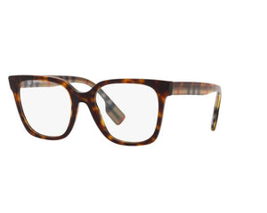 Burberry | BE2347 | 3943 | 50  [Evelyn]