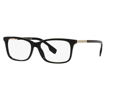 Burberry | BE2337 | 3001 | 54  [Fleet]
