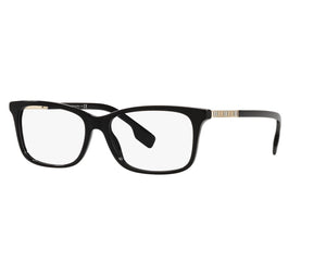 Burberry | BE2337 | 3001 | 52  [Fleet]